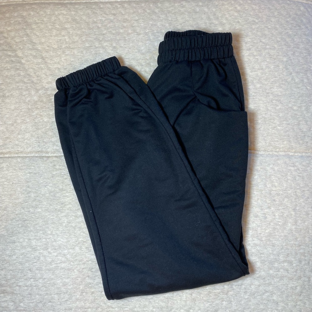 Joggers